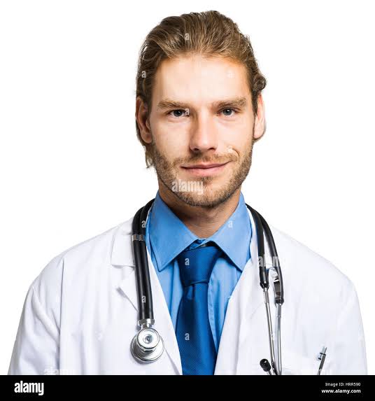 Dr. Marco Rossi